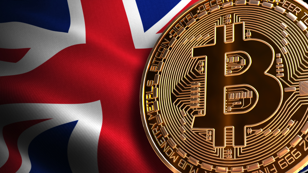 【今日の仮想通貨】英国が世界3位のBTC国家へ。BTC先物の利回りは実は国債超え? 【今日の仮想通貨】英国が世界3位のBTC国家へ。BTC先物の利回りは実は国債超え?