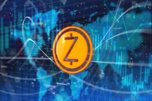 ビットコイン一強は崩れるか｜大手運用会社が注目する仮想通貨とは