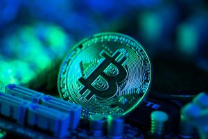 ビットコインのスパム対策案が瀬戸際に|支持率わずか0.89%