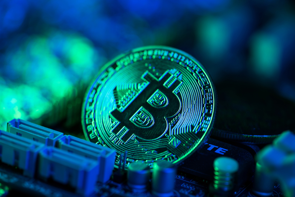 ビットコインのスパム対策案が瀬戸際に|支持率わずか0.89% ビットコインのスパム対策案が瀬戸際に|支持率わずか0.89%