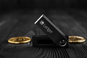 ハードウェアウォレット大手レジャー、脆弱性2件を開示