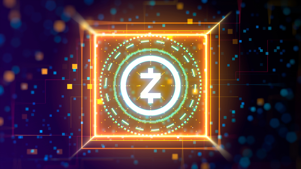 仮想通貨ZEC、「無制限偽造」の欠陥プールを封鎖|「Ironwood」開始 仮想通貨ZEC、「無制限偽造」の欠陥プールを封鎖|「Ironwood」開始
