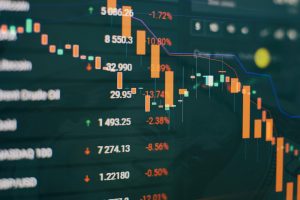 439%高騰から67%下落|200億ドルAIファンド急落、BTCに飛び火は