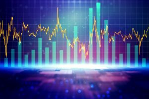 仮想通貨企業SOSリミテッド、授権株式を100倍へ拡大|802BTC保有