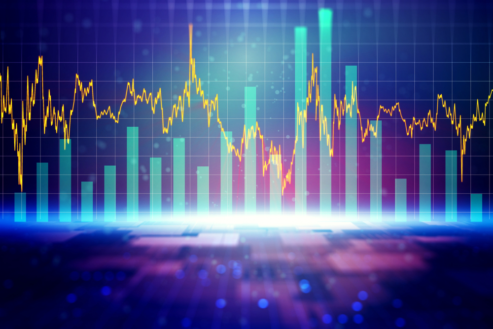 仮想通貨企業SOSリミテッド、授権株式を100倍へ拡大|802BTC保有 仮想通貨企業SOSリミテッド、授権株式を100倍へ拡大|802BTC保有