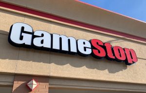 ゲームストップ、保有4710BTCのうち直接保有は1枚｜14億ドル社債を株式化