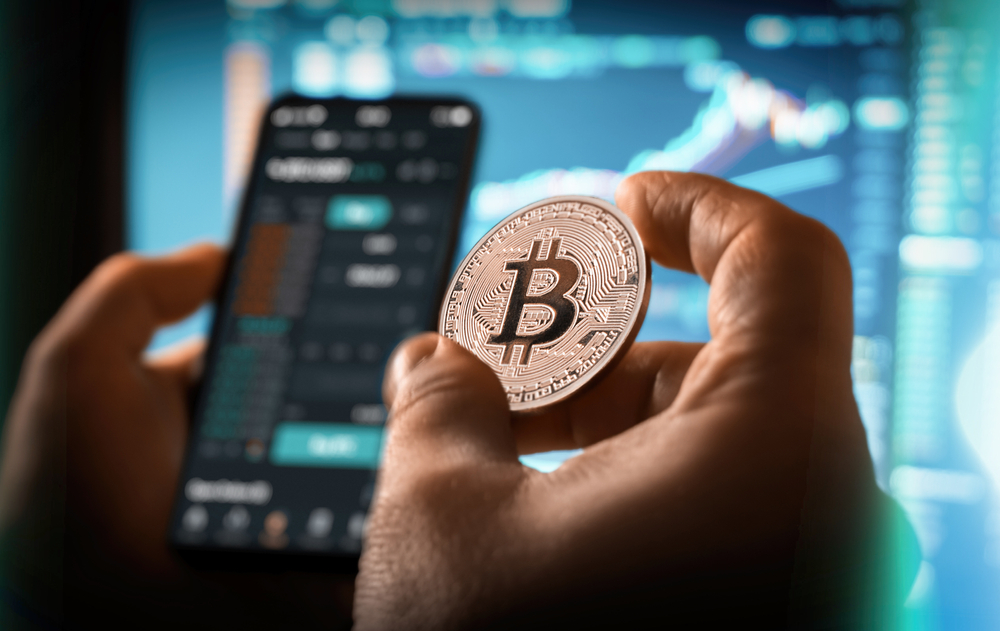 医療データ企業OneMedNet、BTC財務戦略が事実上終了|保有ゼロ 医療データ企業OneMedNet、BTC財務戦略が事実上終了|保有ゼロ