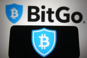 仮想通貨カストディ大手BitGoに集団訴訟、目論見書が争点に