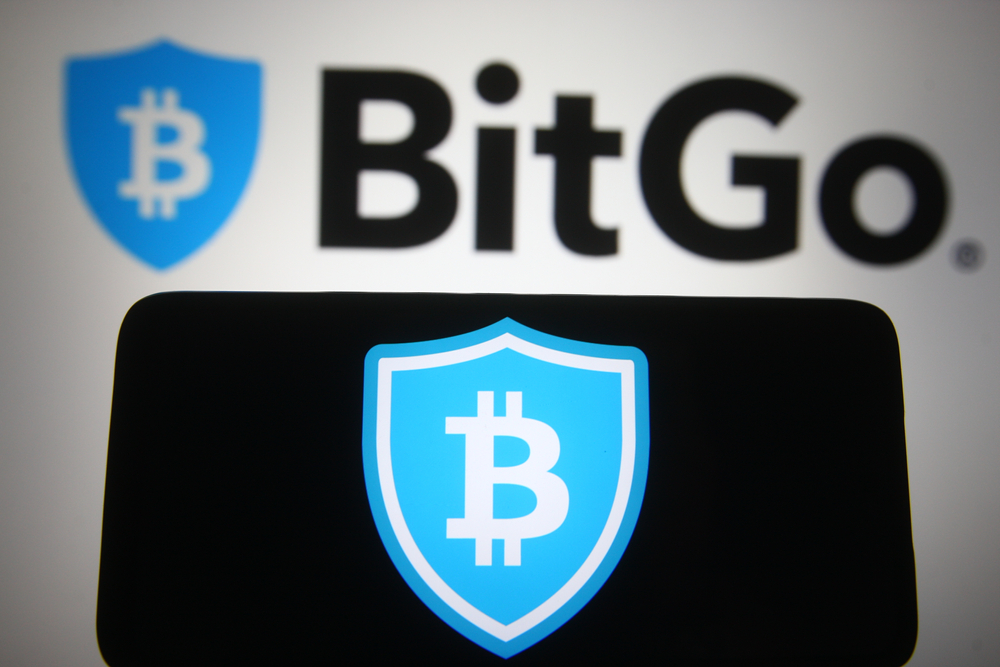 仮想通貨カストディ大手BitGoに集団訴訟、目論見書が争点に 仮想通貨カストディ大手BitGoに集団訴訟、目論見書が争点に