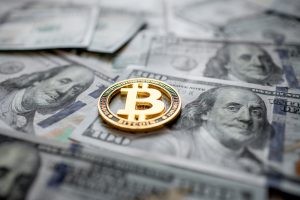 4.5万ドルが分岐点？ビットコイン担保ローンに強制清算リスク