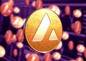 AVAX保有企業にナスダックが2つの不備通知｜基準回復に株価3倍必須