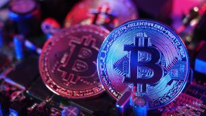 ビットコイン企業BitFuFu、保有BTCが357枚減少｜前払いが要因