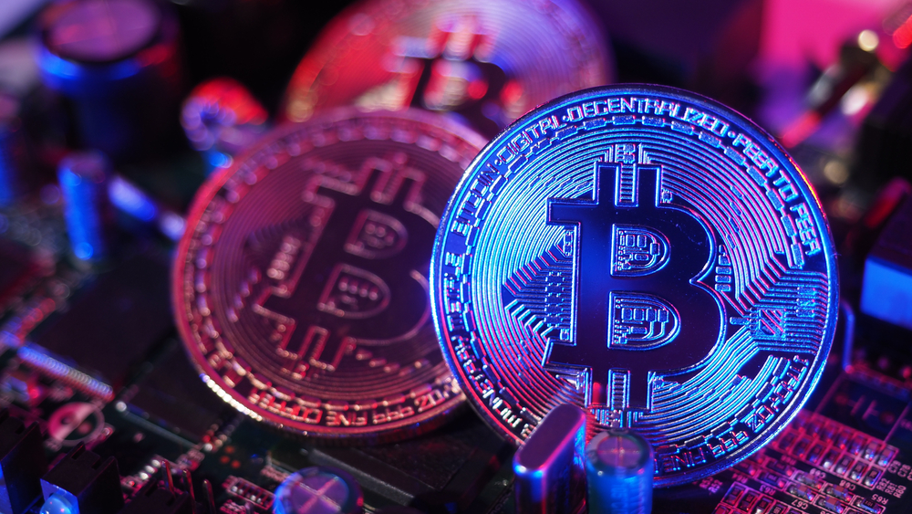 ビットコイン企業BitFuFu、保有BTCが357枚減少｜前払いが要因
