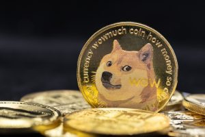 ドージコイン企業が140万ドル借入、無担保年利10%の厳しい条件