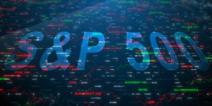 【今日の仮想通貨】S&P500最高値もBTC失速。テザーが4大会計事務所の監査を通過