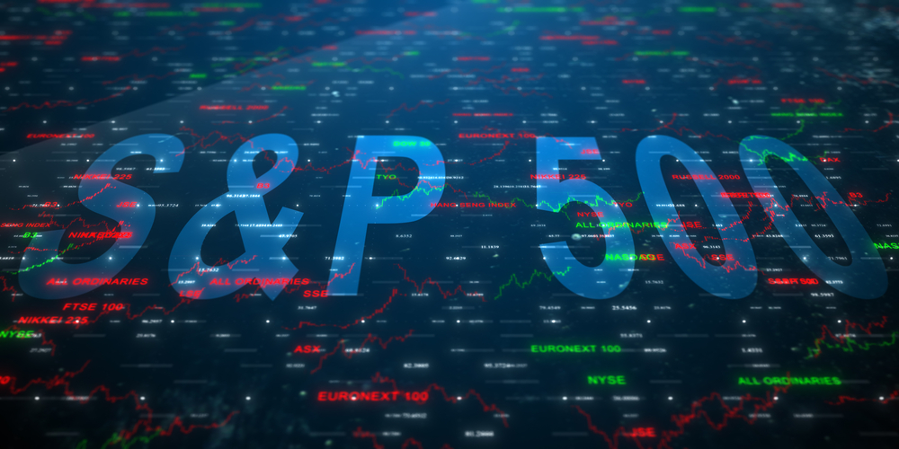 【今日の仮想通貨】S&P500最高値もBTC失速。テザーが4大会計事務所の監査を通過 【今日の仮想通貨】S&P500最高値もBTC失速。テザーが4大会計事務所の監査を通過