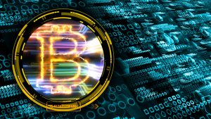 米財務省が量子対策組織を新設｜仮想通貨に期限は課されず