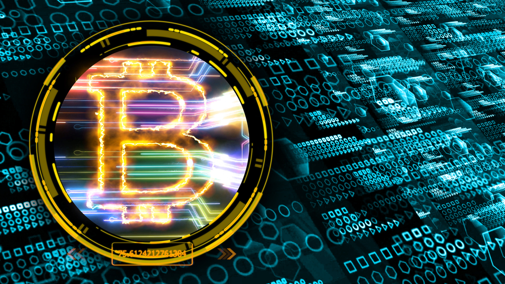 米財務省が量子対策組織を新設｜仮想通貨に期限は課されず