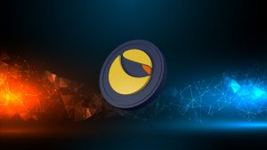 SEC、テラ崩壊の投資家に1億2310万ドル分配へ|受取時期は未定