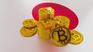 同じBTCでも税率2倍に?仮想通貨の分離課税に「4つの要件」