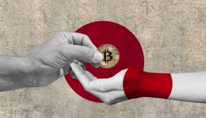 日本の仮想通貨ETF解禁はなぜ2028年?必要な「3点セット」とは