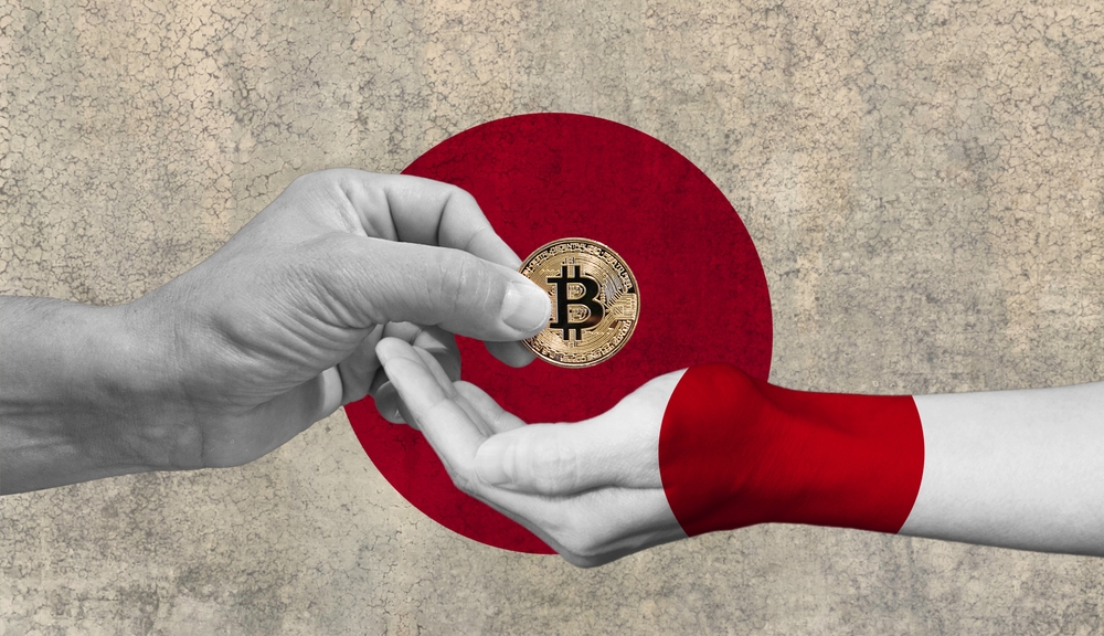 日本の仮想通貨ETF解禁はなぜ2028年？必要な「3点セット」とは