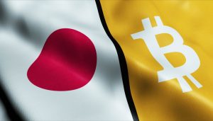 売らなくても課税?出国時に含み益を取る国と、日本の現状
