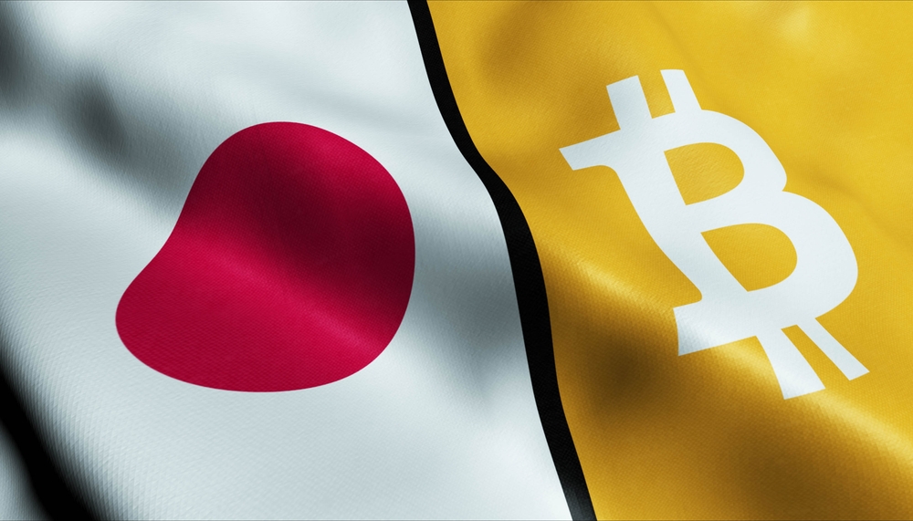 売らなくても課税？出国時に含み益を取る国と、日本の現状