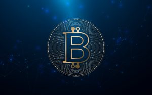 【今日の仮想通貨】BTC担保ローンに強制清算リスク。AVAX保有企業に上場廃止の危機