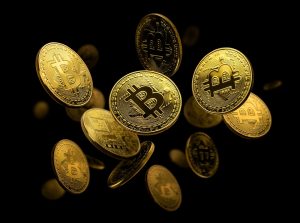ビットコインETFの一角が撤退へ｜運用資産1470万ドルで力尽く