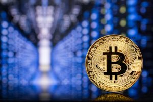 BTCマイニング企業が「破産保護」に言及｜3311万ドルの償還に暗雲