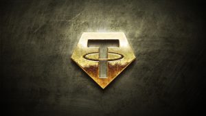 テザー、金担保のドル発行サービスを終了へ｜期限は9月17日