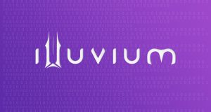 ブロックチェーンゲームIlluvium、賃金カットで12カ月の資金確保