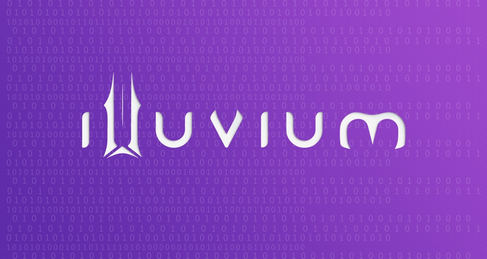 ブロックチェーンゲームIlluvium、賃金カットで12カ月の資金確保
