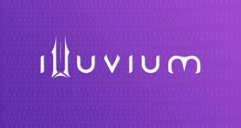 ブロックチェーンゲームIlluvium、賃金カットで12カ月の資金確保