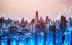 仮想通貨大手BitGo、機関投資家向け取引事業を拡大