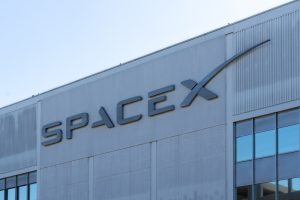 【今日の仮想通貨】スペースXのBTC評価減と9億株の解禁。208億円相当のBTCが盗難