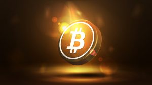 USDC発行企業の新BTC、11週で流通40枚｜WBTCと2911倍差