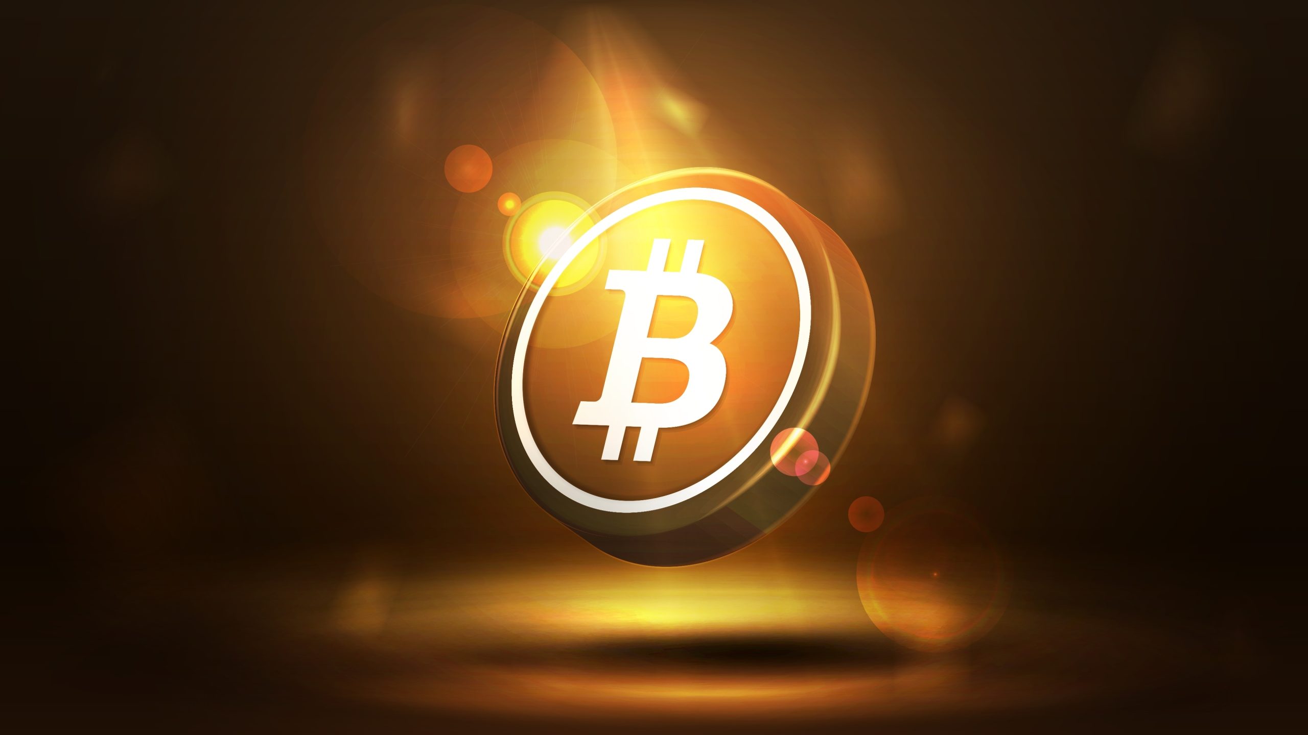 USDC発行企業の新BTC、11週で流通40枚|WBTCと2911倍差 USDC発行企業の新BTC、11週で流通40枚|WBTCと2911倍差