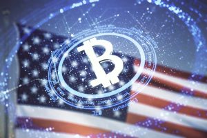 米財務省が国債買い戻しを倍増|BTCとETHが揃って節目回復