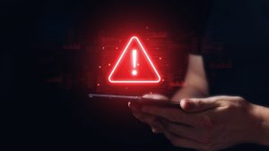 オフライン保管でも安全ではない?Coldcard不正流出の謎に迫る