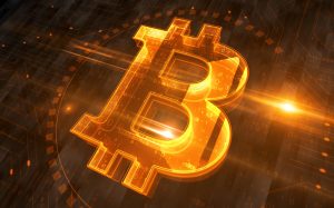 【今日の仮想通貨】BTCの時価総額16兆ドル到達は可能?イーサリアム大型更新に半年の遅れ