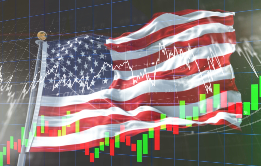 【今日のマクロ経済】米CPI+3.4%で予想一致もドル売りは一時的。日銀9月利上げ確率8割 【今日のマクロ経済】米CPI+3.4%で予想一致もドル売りは一時的。日銀9月利上げ確率8割