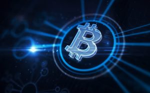 ビットコイン基盤ソフトが10月に更新へ｜8月20日で新機能受付終了