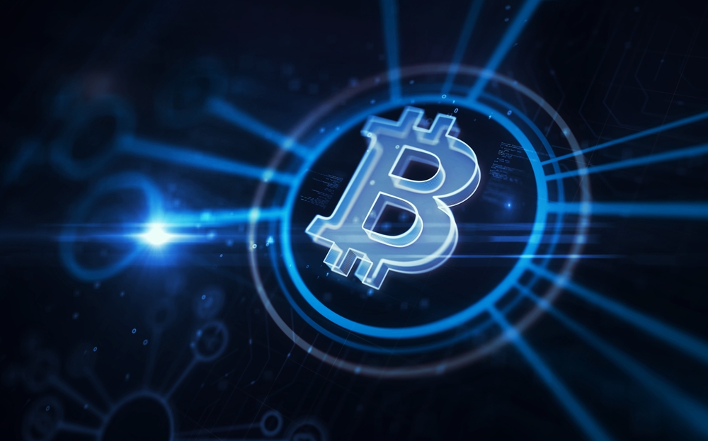 ビットコイン基盤ソフトが10月に更新へ|8月20日で新機能受付終了 ビットコイン基盤ソフトが10月に更新へ|8月20日で新機能受付終了