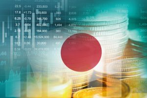 日銀当座預金がブロックチェーンに？2030年代前半にも稼働