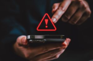 「利益が出る」表示が罠？ウォレットの事前確認を欺く手口とは