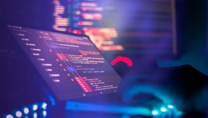 イスラエル最大の仮想通貨業者で25万人分の情報流出の可能性