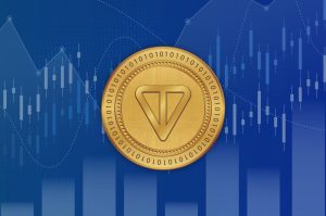 利回り17%の裏で1060万ドルの現金流出｜TON保有企業の内実