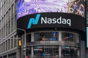 2380BTCでナスダック企業の経営権掌握か｜株主は9.98%に